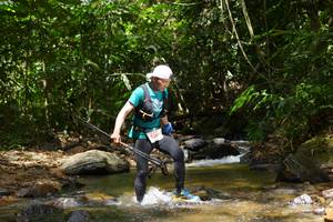 BIB: 3601
                            <button type="button" onclick="openModal(21852254)" class="btn btn-primary btn-sm float-right btn-popup" data-toggle="modal" data-target=".modal-high-quality">
                        <i class="fas fa-shopping-cart"></i> Add to Cart
                    </button>
                                            <button type="button" onclick="isThisMe(21852254, true)" class="btn btn-success btn-sm float-right btn-popup btn-isme hidden" data-toggle="tooltip" data-placement="bottom" title="นี่คือรูปของคุณใช่ไหม คลิกที่นี่เพื่อเอาเข้าอัลบั้ม">
                        <i class="fas fa-plus"></i> Add to album
                    </button>
                    <button type="button" onclick="isThisMe(21852254, false)" class="btn btn-warning btn-sm float-right btn-popup btn-isnotme hidden">
                        <i class="fas fa-ban"></i> Remove from album
                    </button>